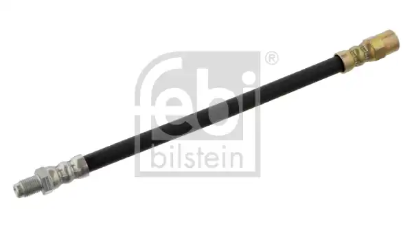 FEBI 29941
