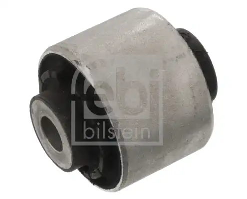 FEBI 29944