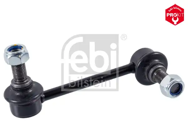 FEBI 29954