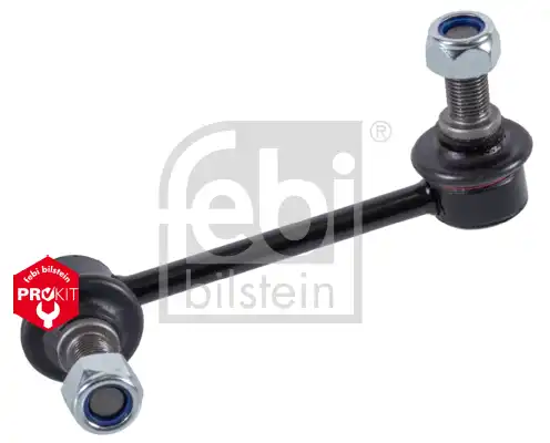 FEBI 29955