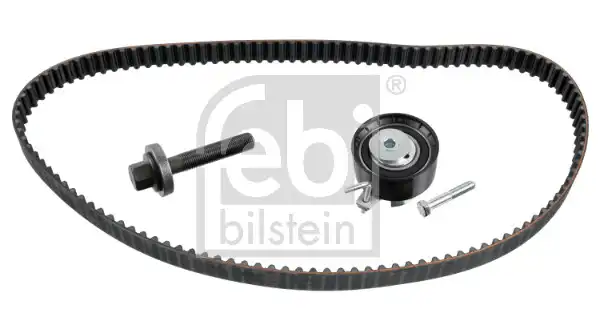 FEBI 29958