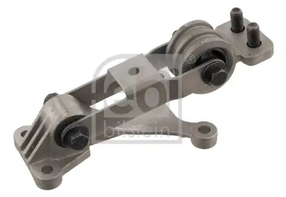 FEBI 29960