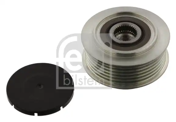 FEBI 29964
