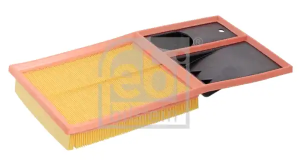 FEBI 29965