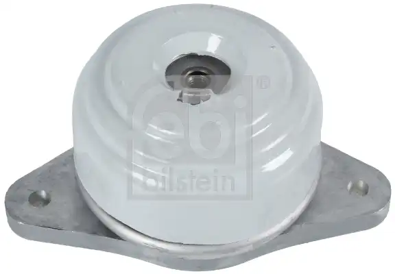 FEBI 29970