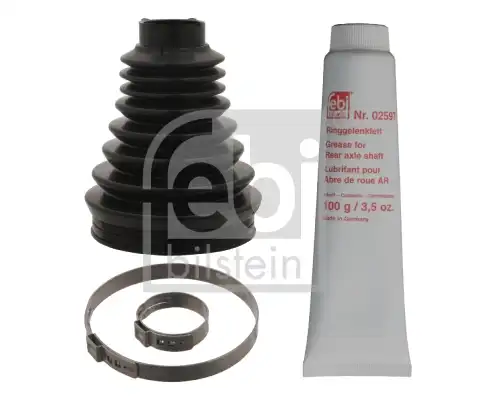 FEBI 29973