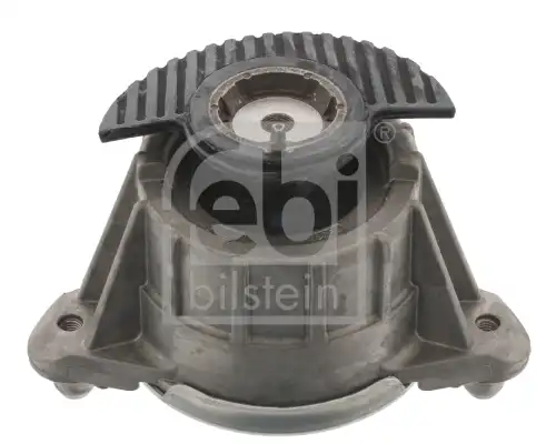 FEBI 29975