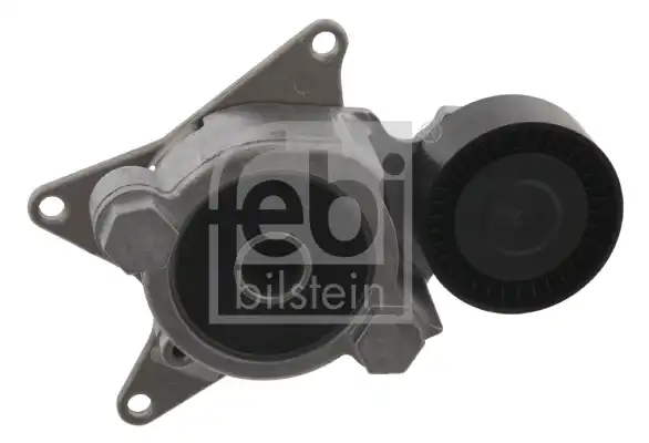 FEBI 29983