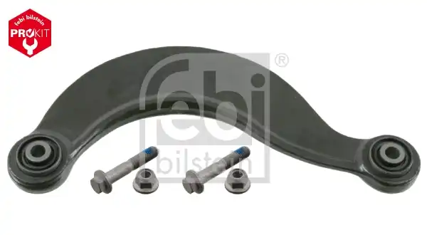 FEBI 30004