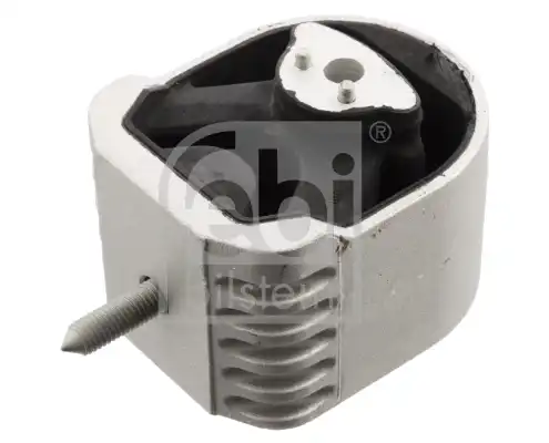 FEBI 30010