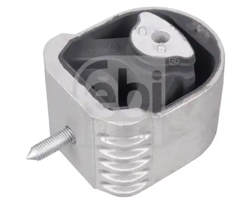 FEBI 30011