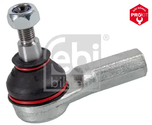 FEBI 30014