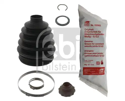 FEBI 30024