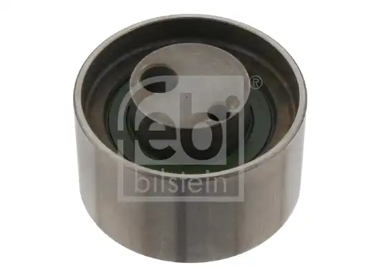 FEBI 30025