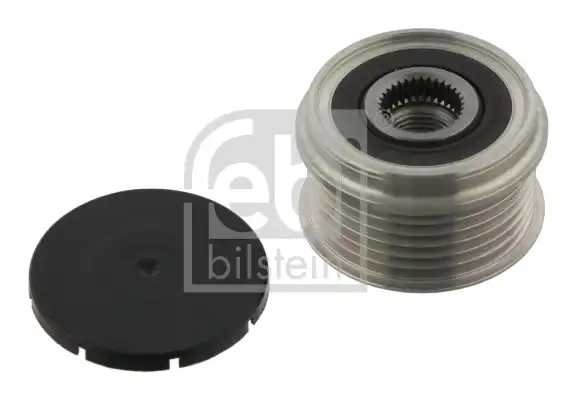 FEBI 30029