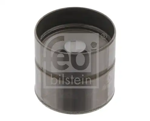 FEBI 30031