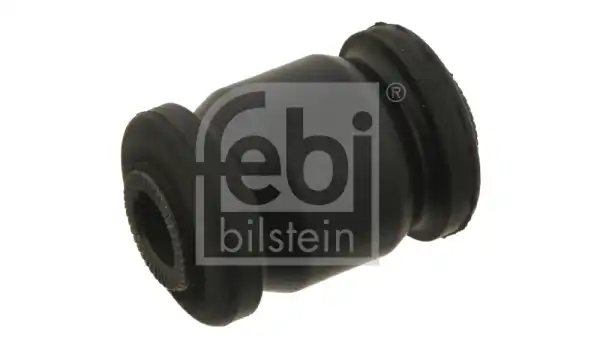 FEBI 30034