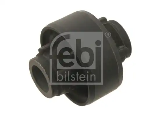 FEBI 30035