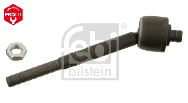 FEBI 30037