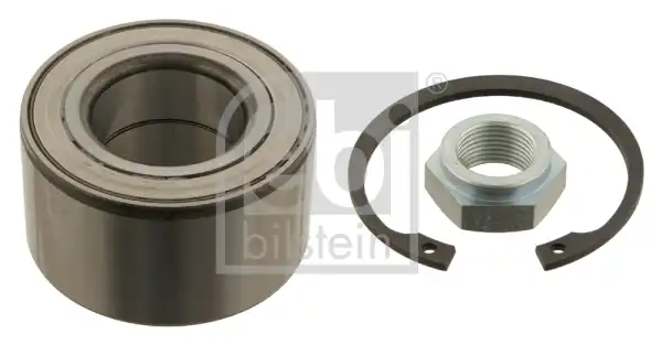 FEBI 30040