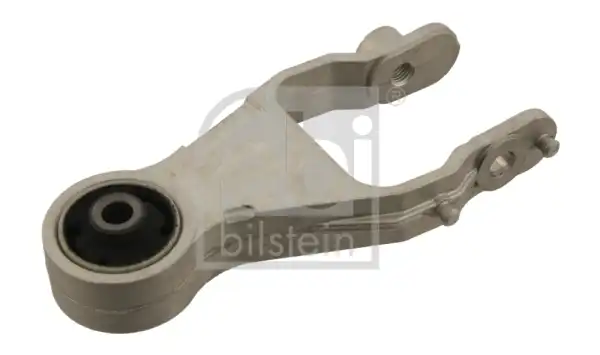 FEBI 30041