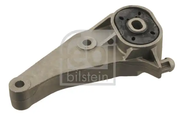 FEBI 30042