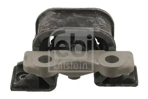 FEBI 30043