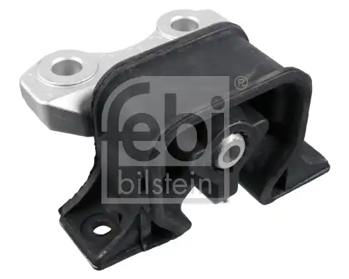 FEBI 30044