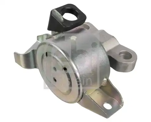FEBI 30045