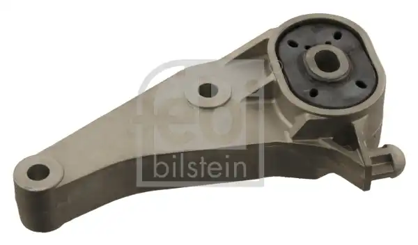 FEBI 30047