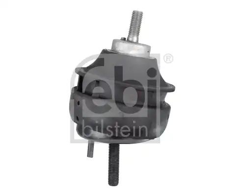 FEBI 30048