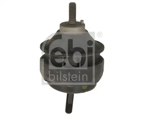 FEBI 30049