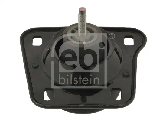 FEBI 30052