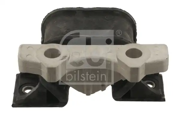 FEBI 30053