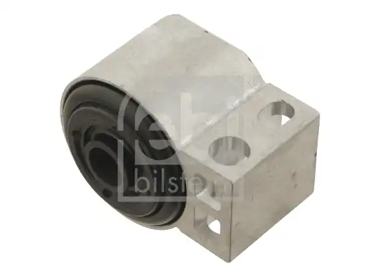 FEBI 30054