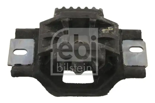 FEBI 30058