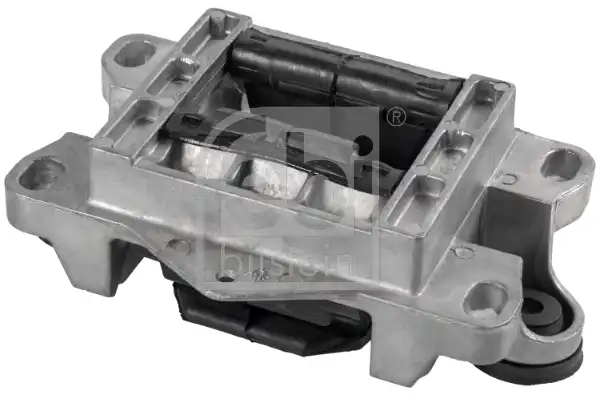 FEBI 30059