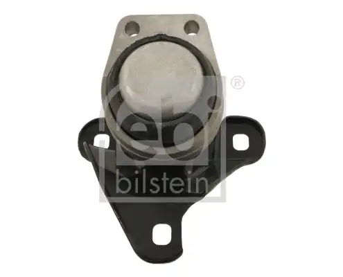FEBI 30061