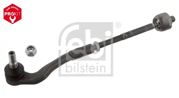 FEBI 30066