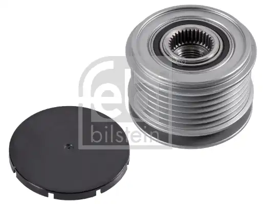 FEBI 30067