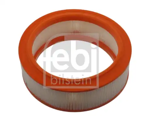 FEBI 30071