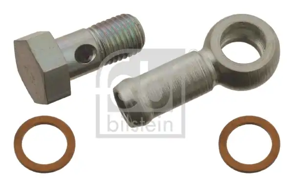FEBI 30076