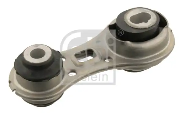 FEBI 30078
