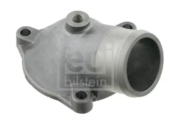 FEBI 30080