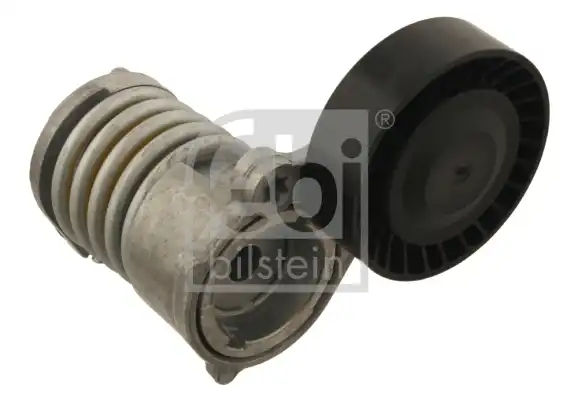 FEBI 30082