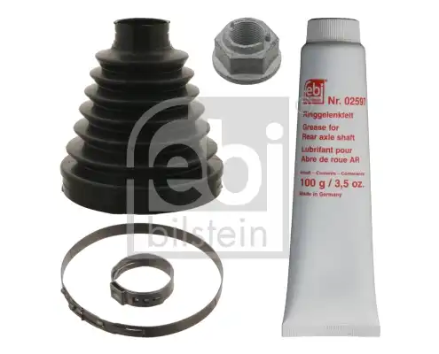 FEBI 30085