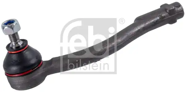 FEBI 30089