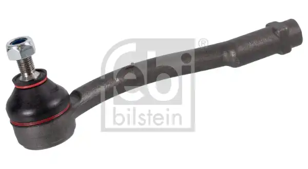 FEBI 30090