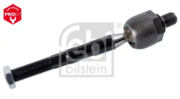 FEBI 30091