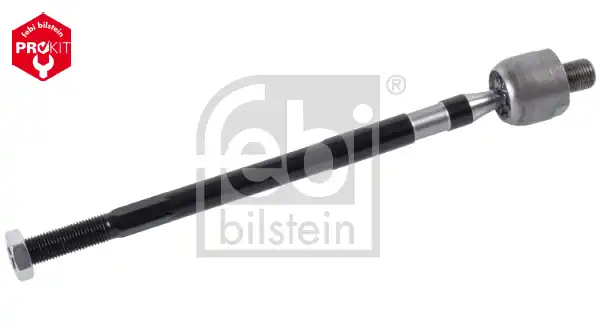 FEBI 30092